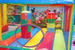 Castillo Disney 3x3 - Imagen 3