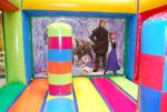 Castillo Frozen 3x3 - Imagen 3