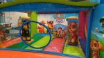 Castillo Patrulla Canina 4x4 - Imagen 4