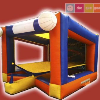 Bateo 4.5x3.5