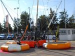 Jumpy de 4 - Imagen 2