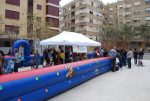 Ludoteca 6x15m - Imagen 3