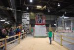 Tirolina - Imagen 4