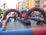 Circuito de Balanzbikes - Imagen 3