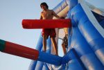 Balance COMBAT 5x8x7 - Imagen 2