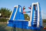 Balance COMBAT 5x8x7 - Imagen 3