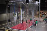 Recinto deportes aéreos - Imagen 4