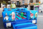 Bob Esponja 3x6 - Imagen 5