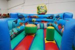 Bob Esponja 3x6 - Imagen 2