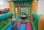 Casita Dino 3x6 - Imagen 4