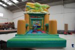 Casita Dino 3x6 - Imagen 3