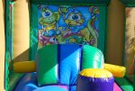 Casita Dino 3x6 - Imagen 5