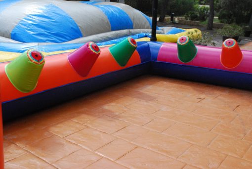 ChequeStar - Imagen 9