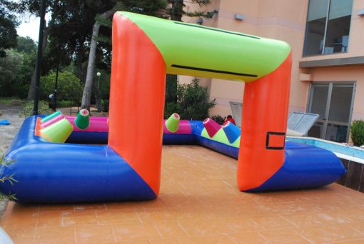 ChequeStar - Imagen 8