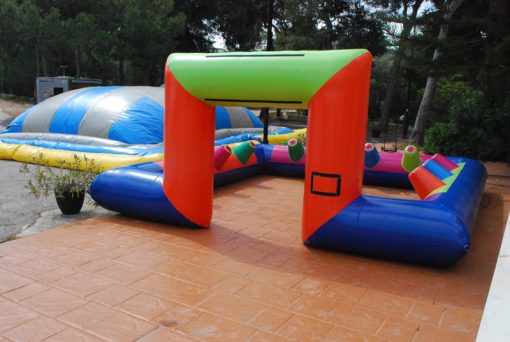ChequeStar - Imagen 5