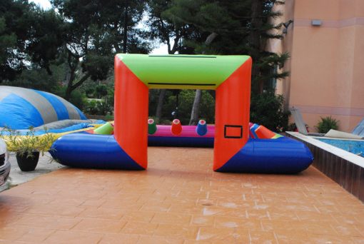 ChequeStar - Imagen 4