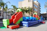 Chequebola - Imagen 7