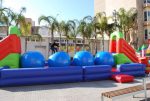 Chequebola - Imagen 6
