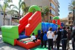 Chequebola - Imagen 4