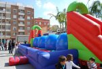 Chequebola - Imagen 3