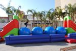 Chequebola - Imagen 2