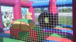 Castillo Coches 6x5 - Imagen 4