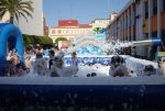 Espumódromo - Fiesta de la espuma - Imagen 7