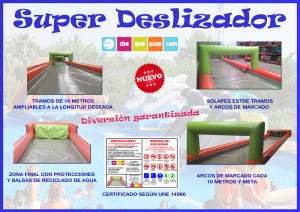 Folleto Super Deslizador_01