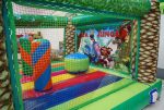 Junglita 4x4 - Imagen 2