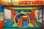 Lucky Luke 4x4 - Imagen 3