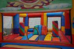 Castillo Payaso 5x5 - Imagen 4