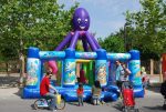 Pulpo 6x6 - Imagen 3