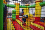 Rampa Disney 5x7 - Imagen 3