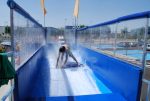 Simulador de surf - Imagen 5