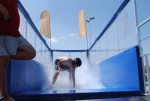 Simulador de surf - Imagen 4