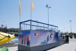 Simulador de surf - Imagen 2