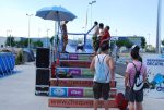 Simulador de surf - Imagen 3