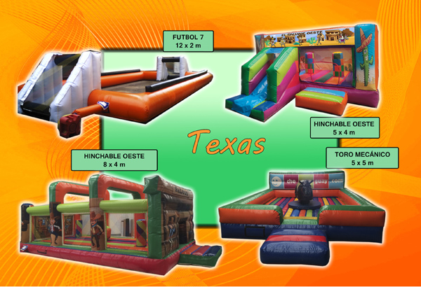 TEXAS-2025-600x410 Parque Texas - Imagen 1