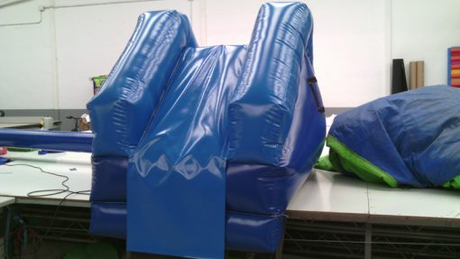 Mini Tobogán de Piscina - Imagen 3