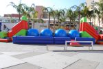 Chequebola - Imagen 8