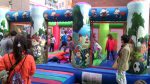 Castillo Deportes 6x5 - Imagen 3